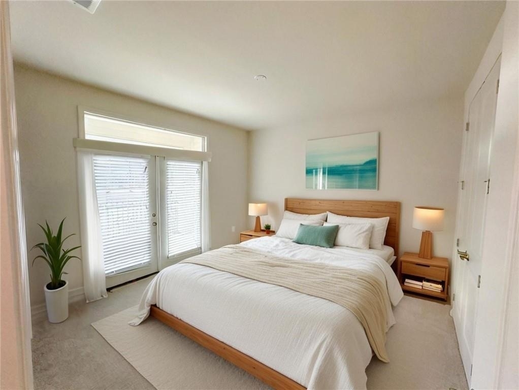 1003 Ridgewalk Parkways - Photo 11