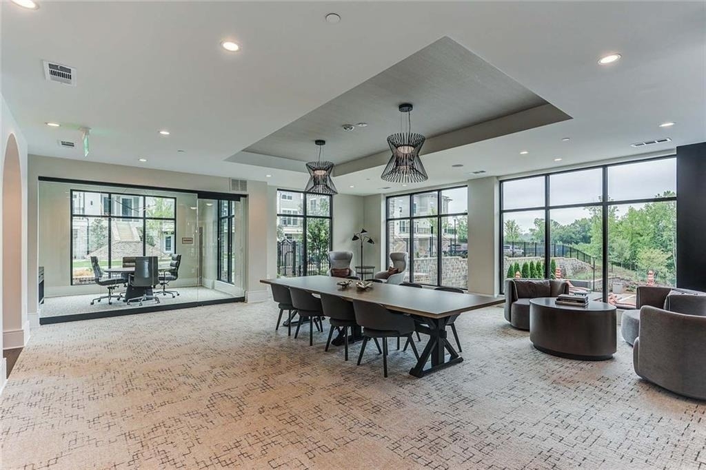 1003 Ridgewalk Parkways - Photo 32