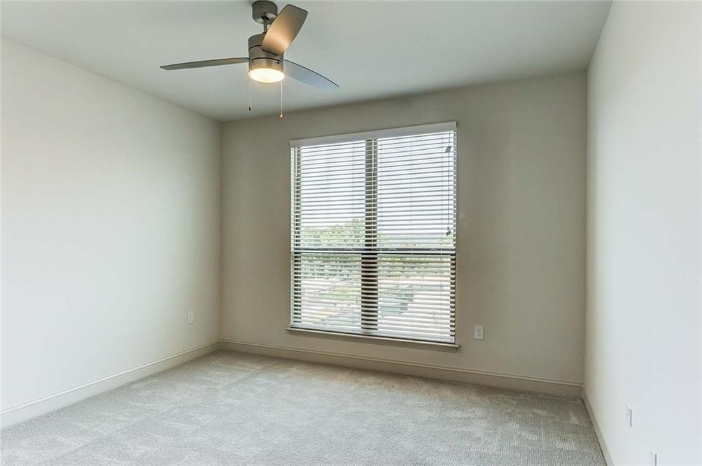 1003 Ridgewalk Parkways - Photo 13