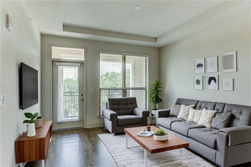 1003 Ridgewalk Parkways - Photo 7