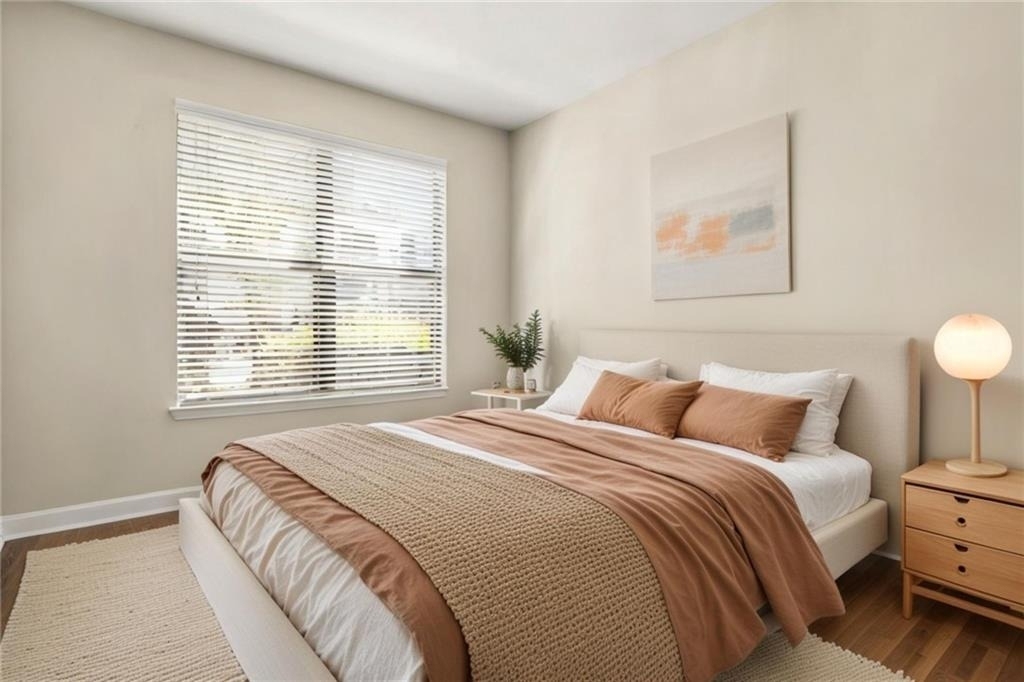 1003 Ridgewalk Parkways - Photo 12