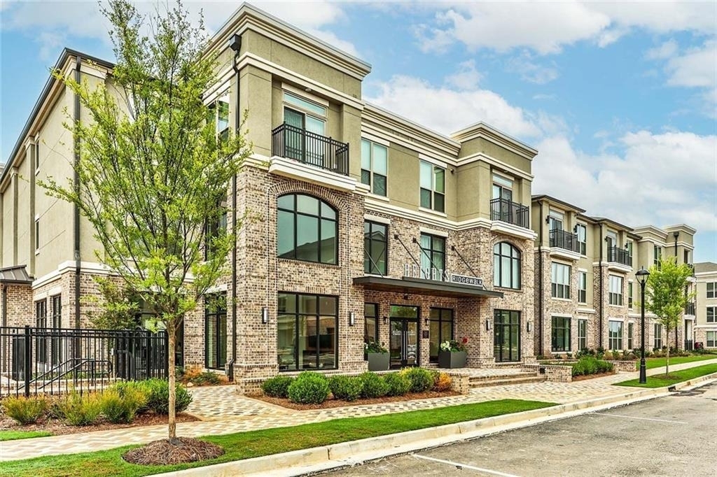 1003 Ridgewalk Parkways - Photo 23