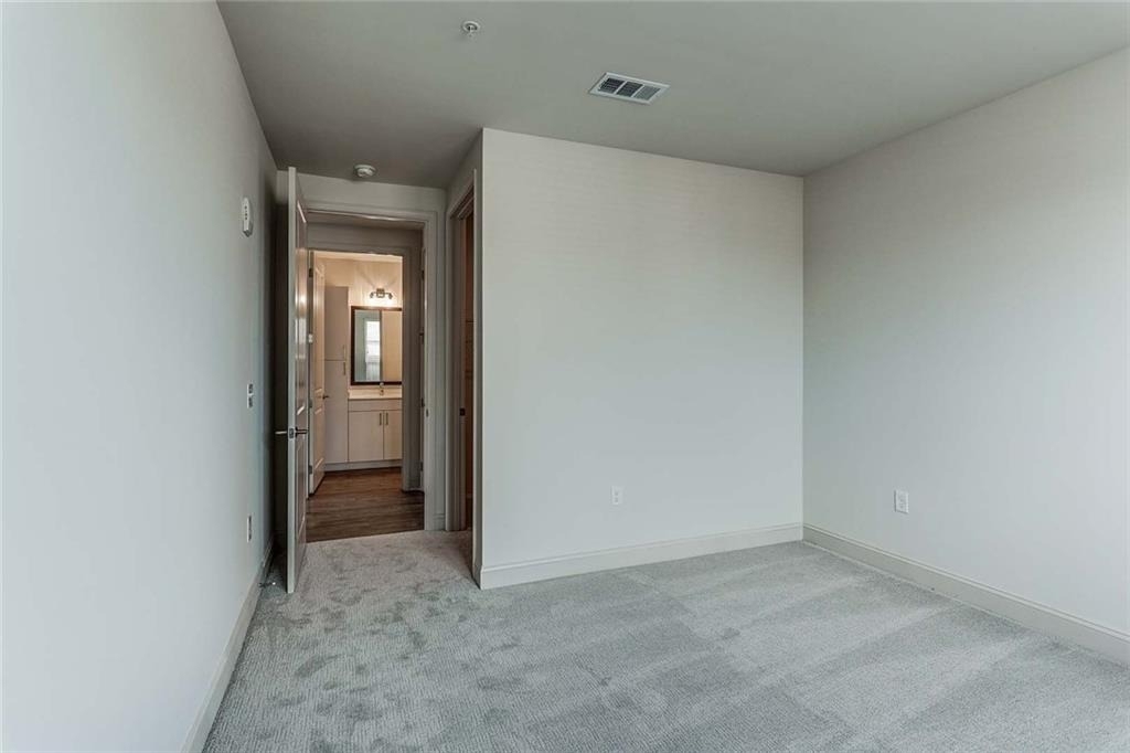 1003 Ridgewalk Parkways - Photo 14