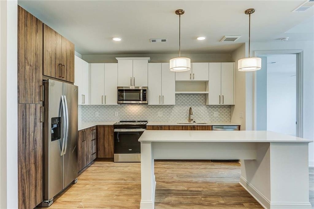 1003 Ridgewalk Parkways - Photo 2