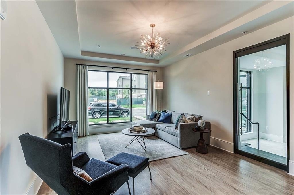 1003 Ridgewalk Parkways - Photo 31