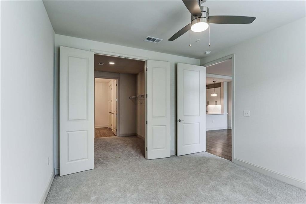 1003 Ridgewalk Parkways - Photo 15