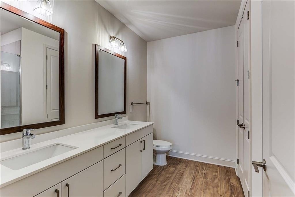 1003 Ridgewalk Parkways - Photo 18