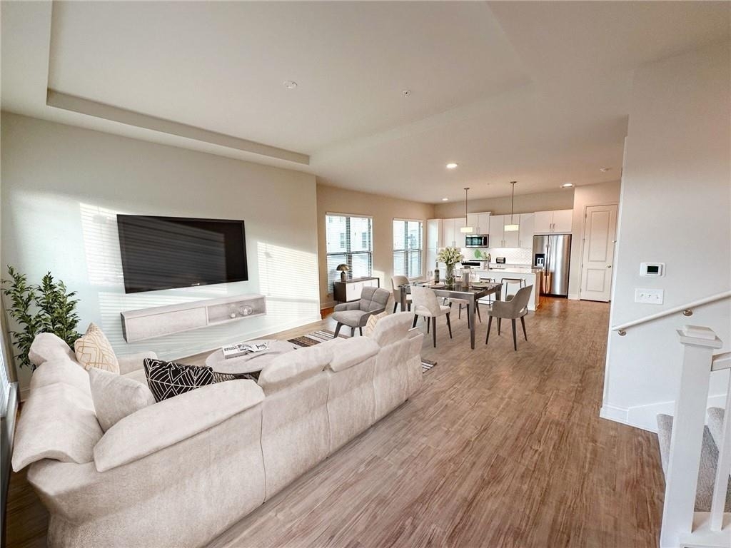 1003 Ridgewalk Parkways - Photo 8
