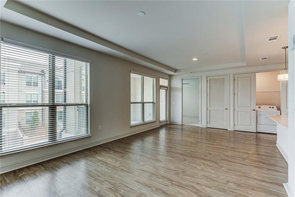 1003 Ridgewalk Parkways - Photo 9