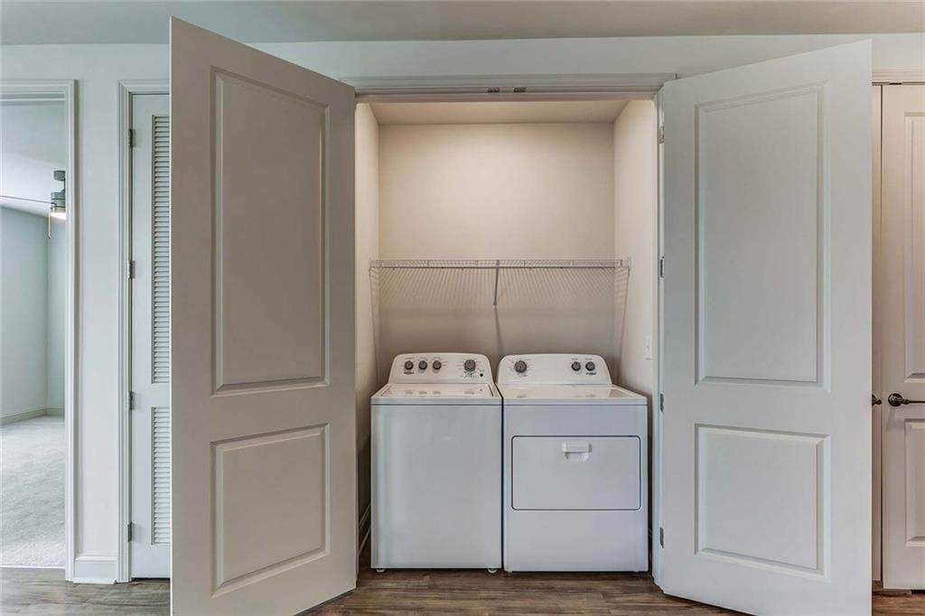 1003 Ridgewalk Parkways - Photo 20