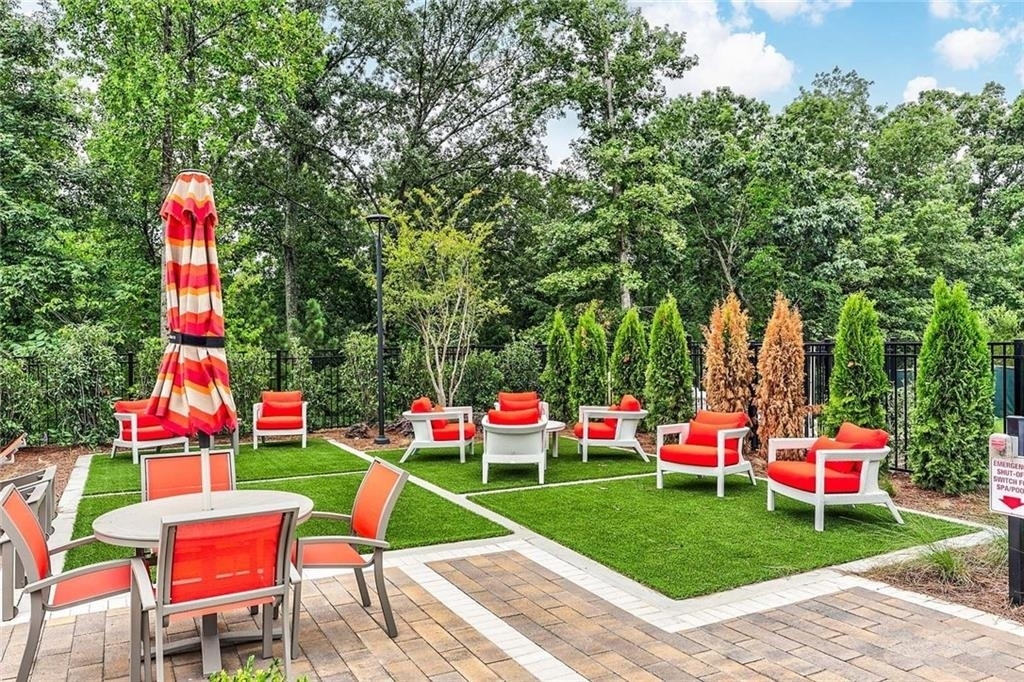 1003 Ridgewalk Parkways - Photo 28