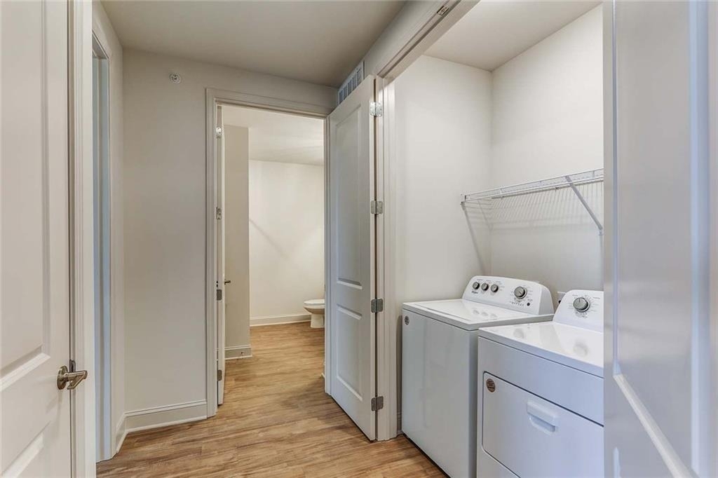 1003 Ridgewalk Parkways - Photo 19