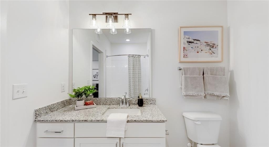 1000 Etowah Ferry Drive - Photo 13