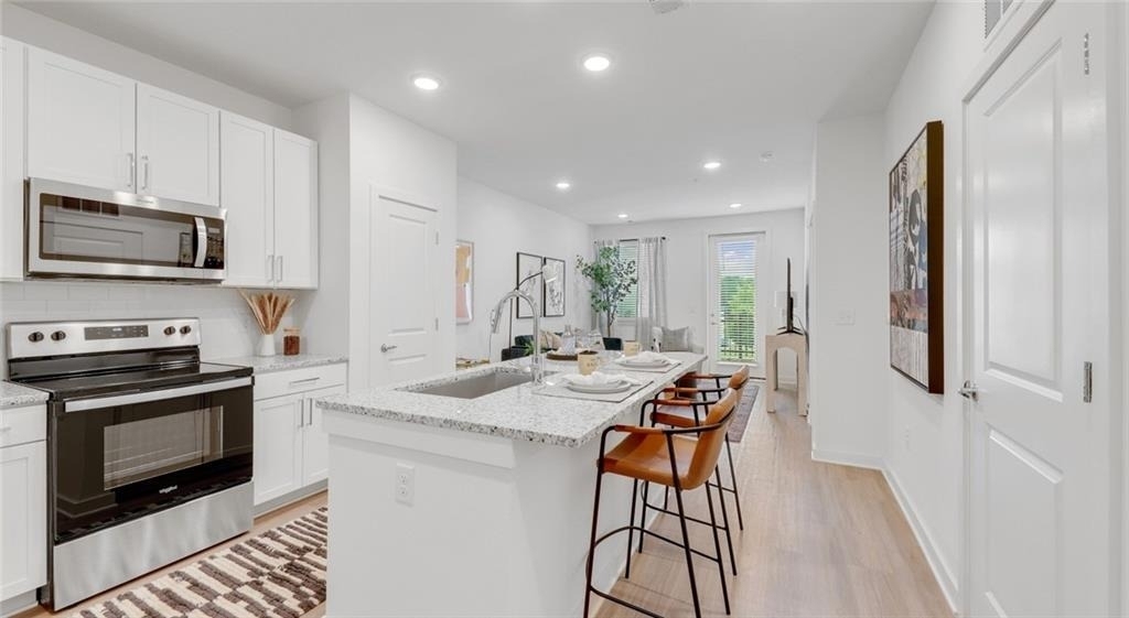 1000 Etowah Ferry Drive - Photo 1