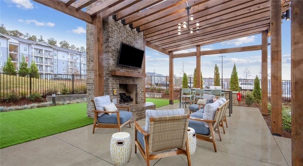 1000 Etowah Ferry Drive - Photo 19