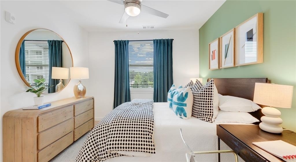 1000 Etowah Ferry Drive - Photo 11