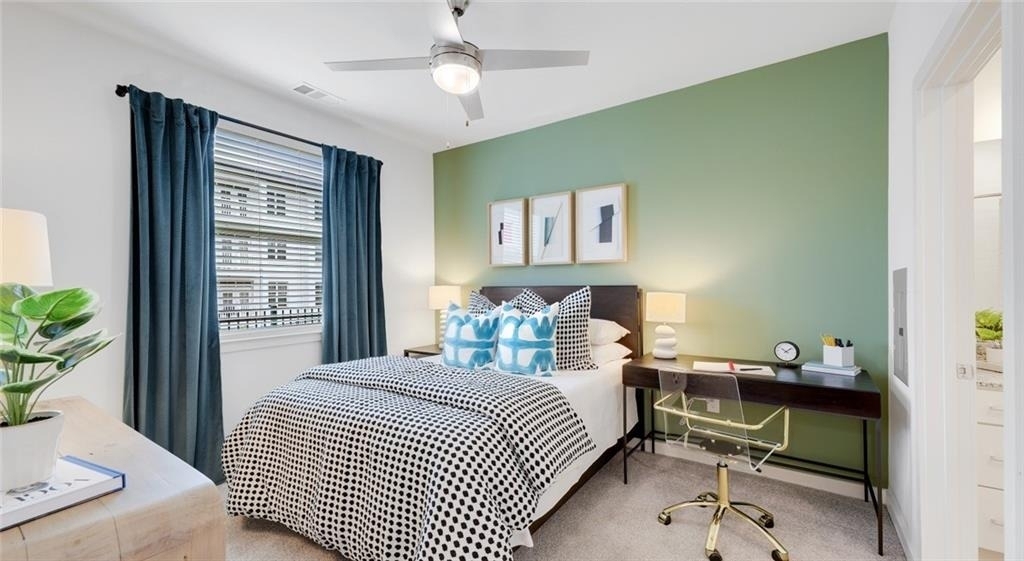 1000 Etowah Ferry Drive - Photo 9