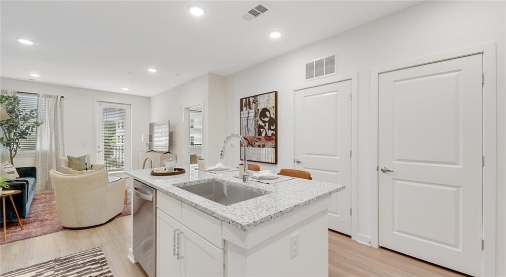 1000 Etowah Ferry Drive - Photo 3