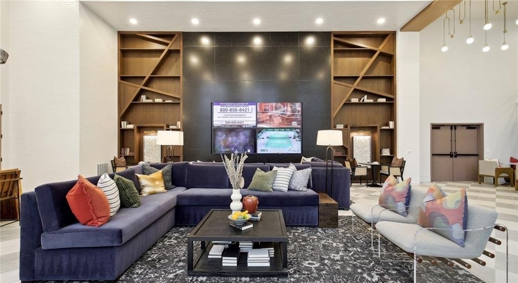 1000 Etowah Ferry Drive - Photo 29