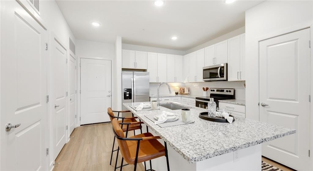 1000 Etowah Ferry Drive - Photo 2