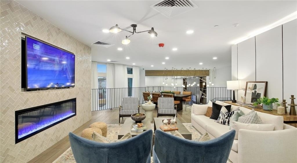 1000 Etowah Ferry Drive - Photo 27
