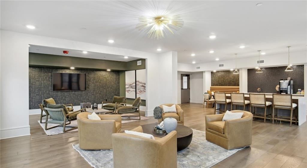 1000 Etowah Ferry Drive - Photo 24