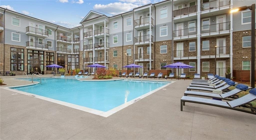1000 Etowah Ferry Drive - Photo 20