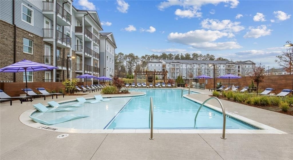 1000 Etowah Ferry Drive - Photo 18