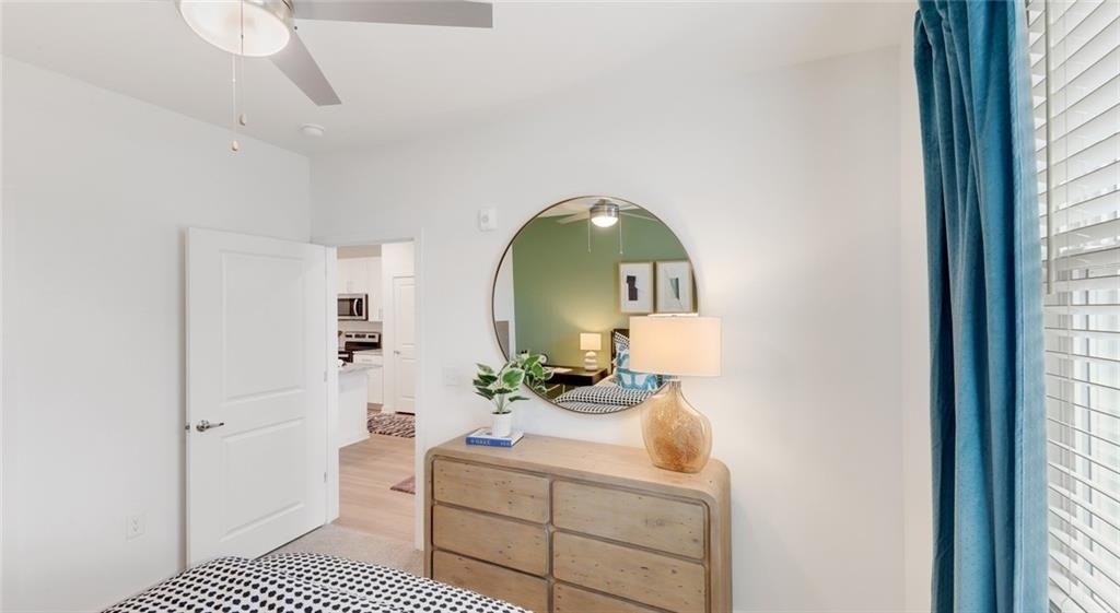 1000 Etowah Ferry Drive - Photo 12
