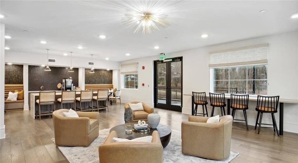 1000 Etowah Ferry Drive - Photo 25