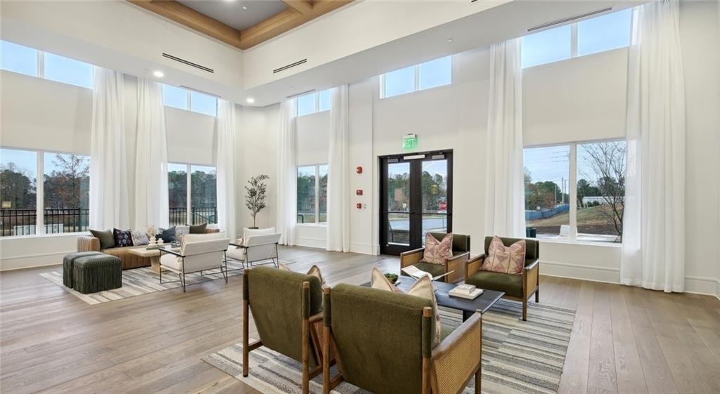1000 Etowah Ferry Drive - Photo 26