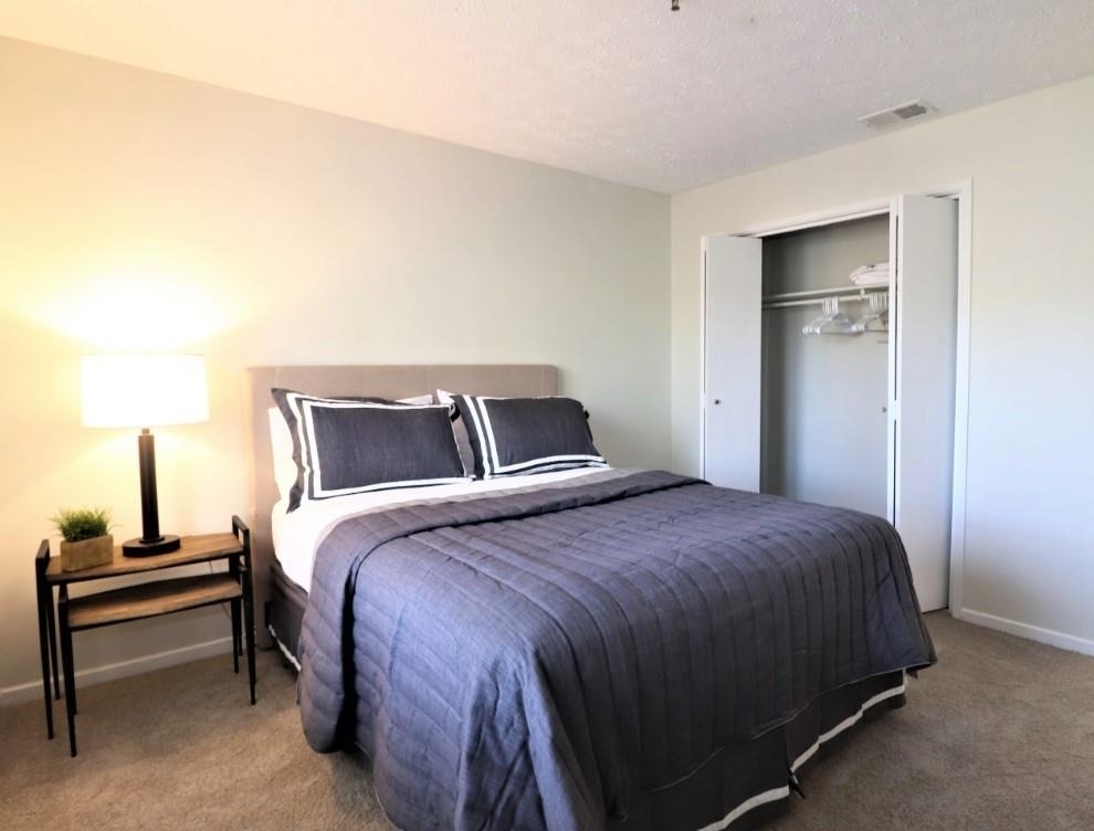 3200 Post Woods Drive - Photo 6