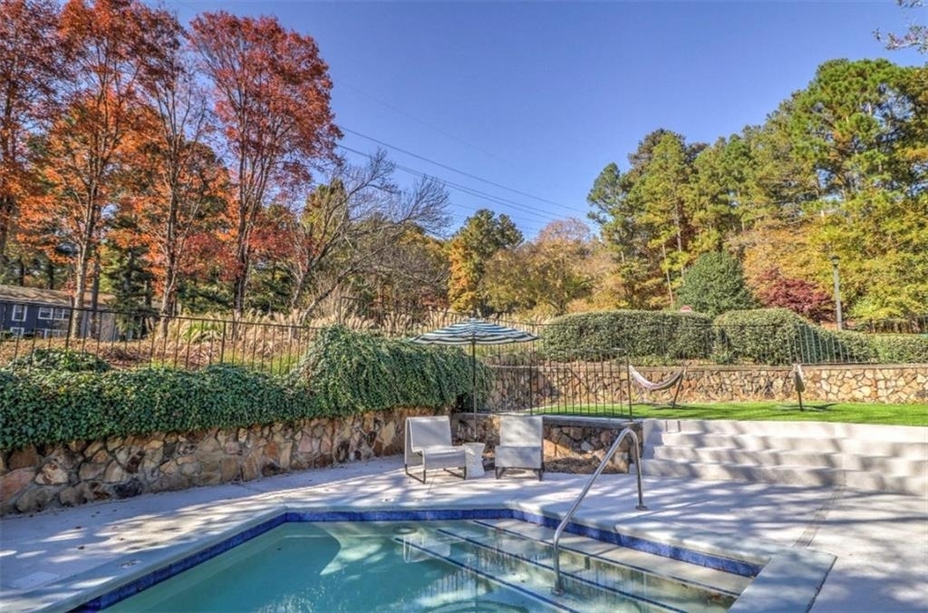3200 Post Woods Drive - Photo 9
