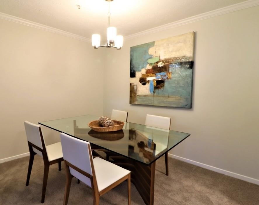 3200 Post Woods Drive - Photo 3