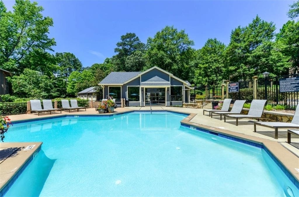 3200 Post Woods Drive - Photo 11