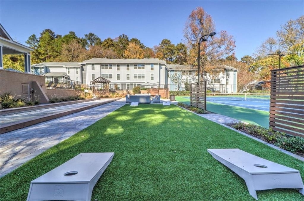 3200 Post Woods Drive - Photo 8