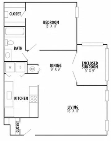 3200 Post Woods Drive - Photo 26