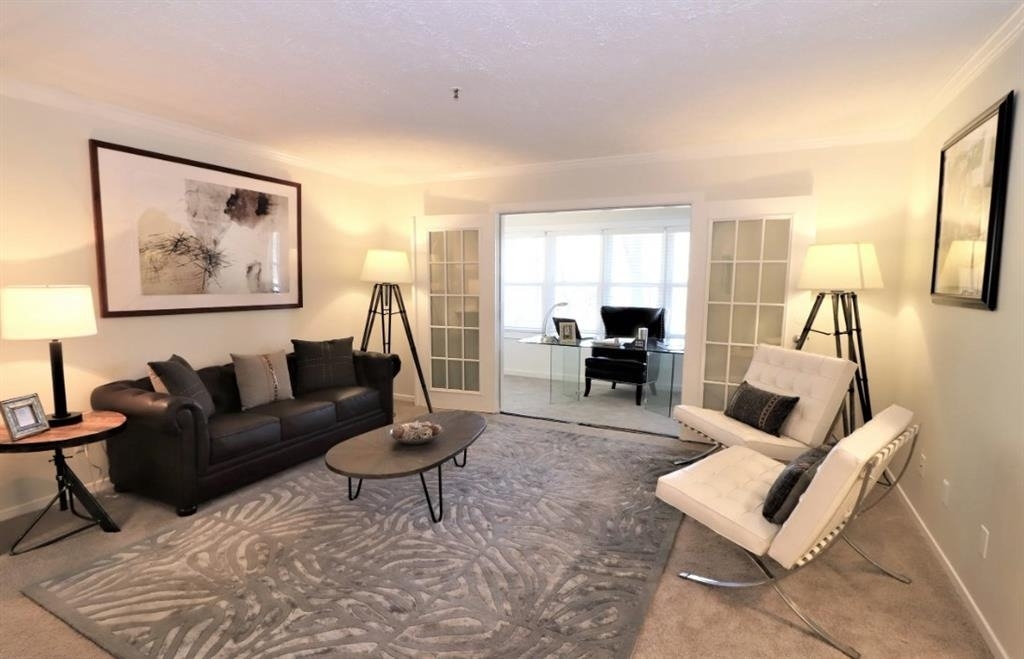 3200 Post Woods Drive - Photo 4