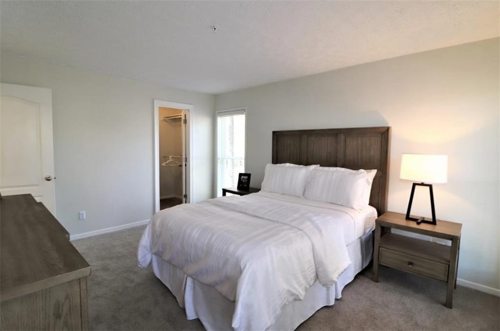 3200 Post Woods Drive - Photo 5