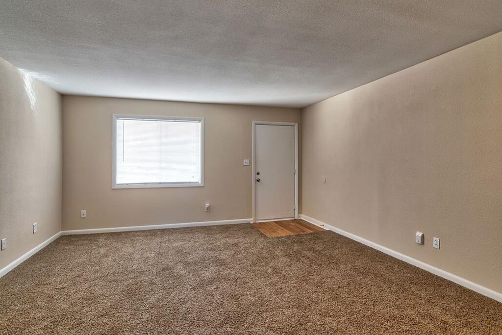 300 Hurt Road - Photo 1