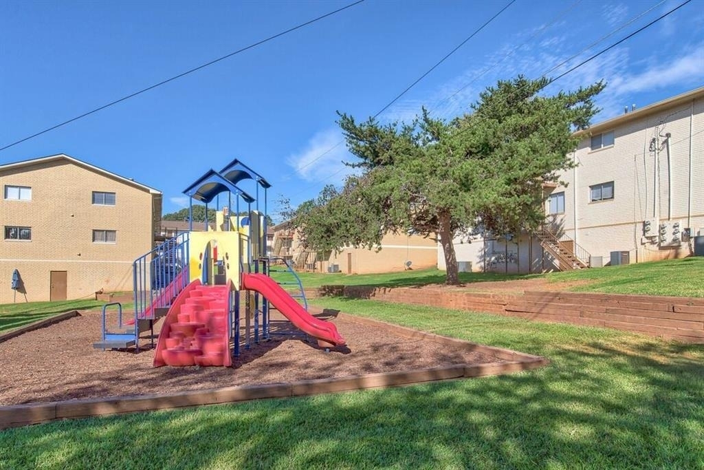 300 Hurt Road - Photo 9