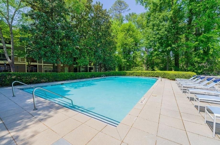 2124 Gables Drive - Photo 20