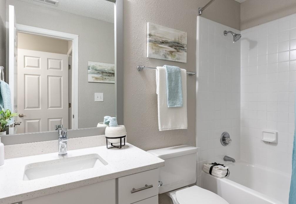 2124 Gables Drive - Photo 9
