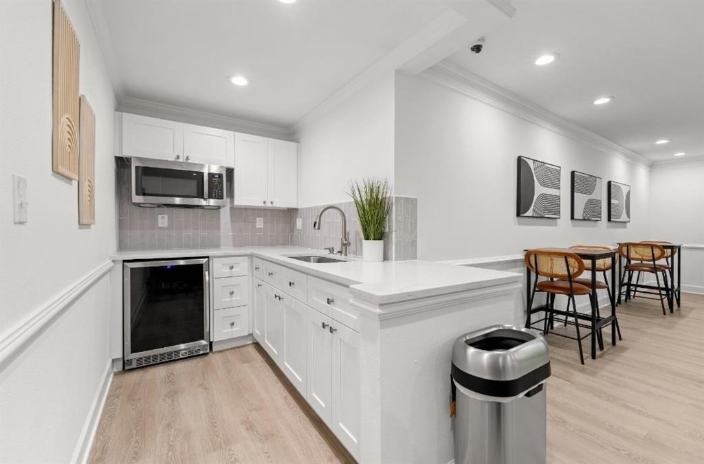 2124 Gables Drive - Photo 26