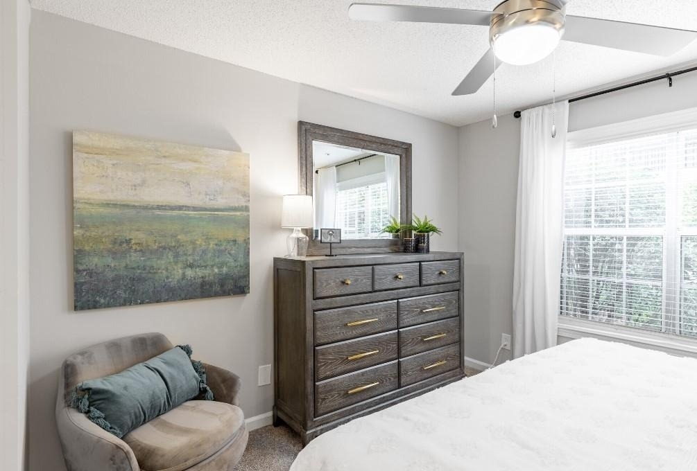 2124 Gables Drive - Photo 8