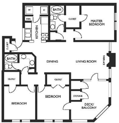 2124 Gables Drive - Photo 28