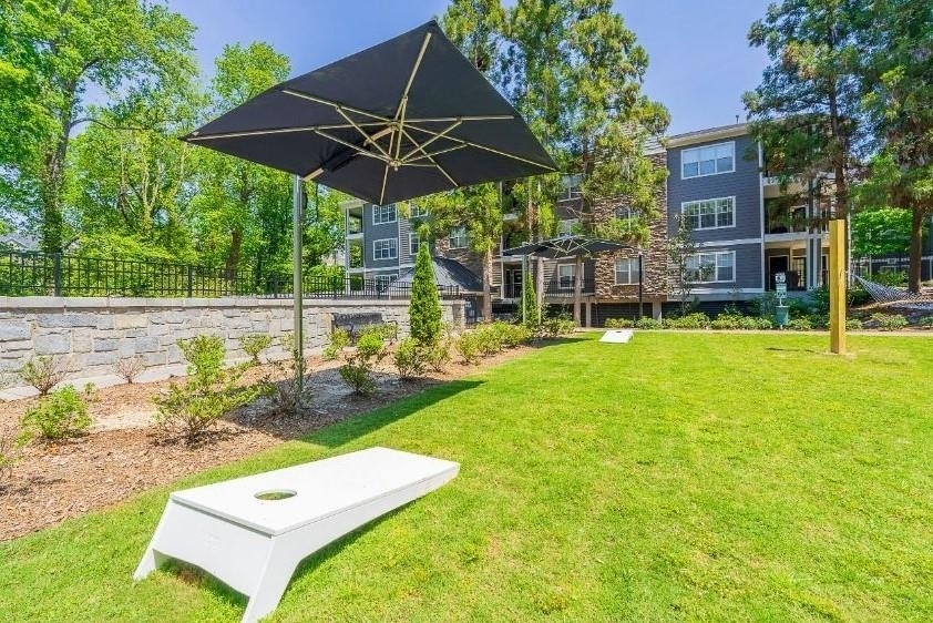 2124 Gables Drive - Photo 24