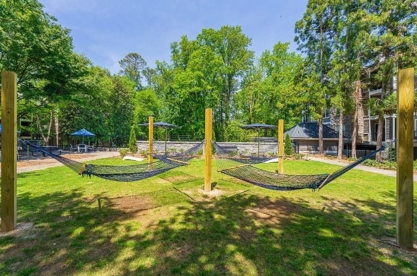 2124 Gables Drive - Photo 23