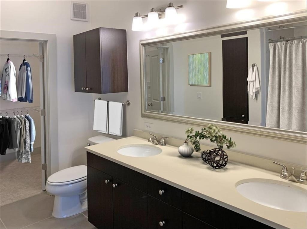 400 Pharr Road Ne - Photo 6