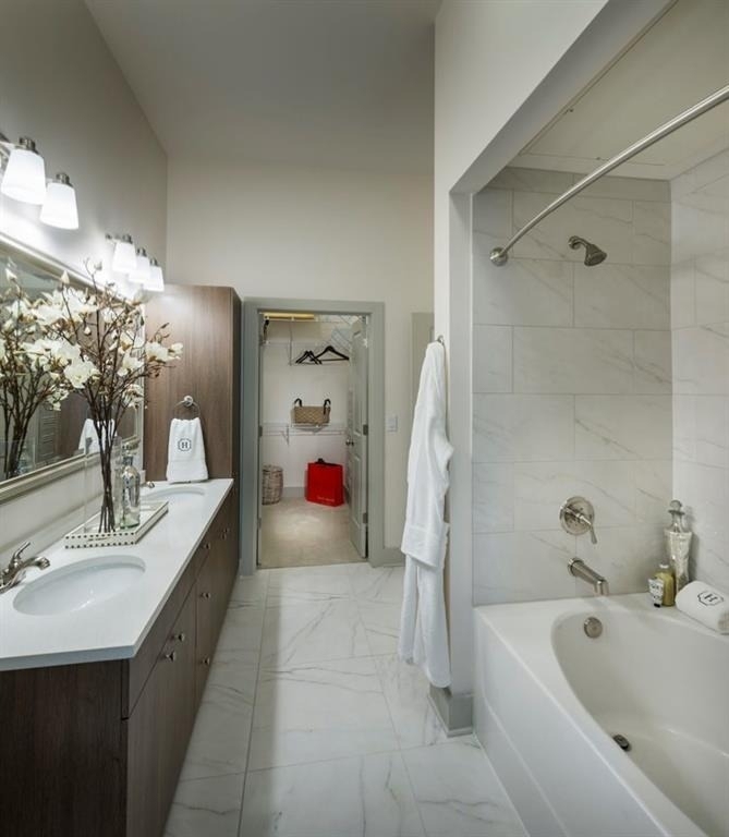 400 Pharr Road Ne - Photo 4